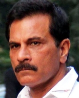 Pavan Malhotra Pavan Malhotra