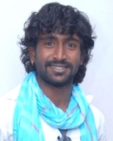 ಪವನ್ ಸೂರ್ಯ ಪವನ್ ಸೂರ್ಯ