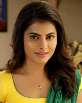 Pavana Gowda Pavana Gowda