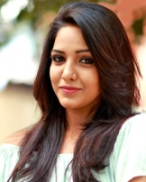 Pavani Reddy Pavani Reddy