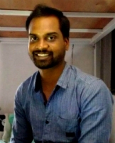 பாவெல் நவகீதன் பாவெல் நவகீதன்