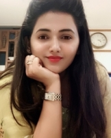 Pavithra Gowda Pavithra Gowda