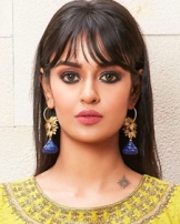 Pavithrah Marimuthu Pavithrah Marimuthu