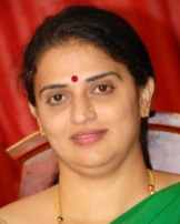 ಪವಿತ್ರ ಲೋಕೇಶ್ ಪವಿತ್ರ ಲೋಕೇಶ್