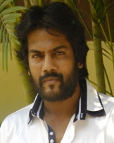 Pawan (Tamil Actor) Pawan (Tamil Actor)