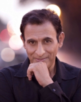 Pawan Chopra Pawan Chopra