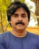 Pawan Kalyan Pawan Kalyan