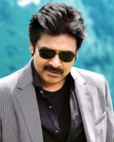 పవన్ కల్యాణ్ పవన్ కల్యాణ్