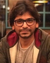 Pawan Kumar (Director) Pawan Kumar (Director)