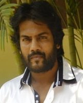 പവന് പവന്
