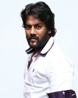 பவன் (நடிகர்) பவன் (நடிகர்)