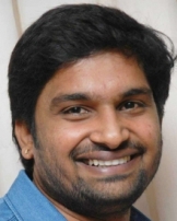 ಪವನ್ ಒಡೆಯರ್ ಪವನ್ ಒಡೆಯರ್