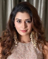 Payal Rajput Payal Rajput