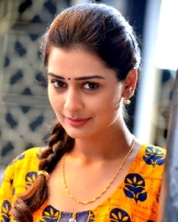 பாயல் ராஜ்புட் பாயல் ராஜ்புட்