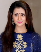 పాయల్ రాజ్పుత్ పాయల్ రాజ్పుత్