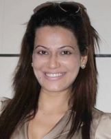 Payal Rohatgi Payal Rohatgi