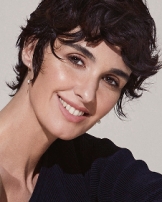 Paz Vega Paz Vega