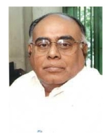 Pala. Karuppiah Pala. Karuppiah