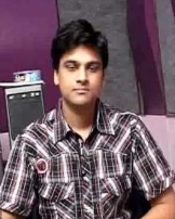 பி பி பாலாஜி பி பி பாலாஜி