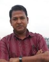 പി ബാലചന്ദ്രകുമാര് പി ബാലചന്ദ്രകുമാര്