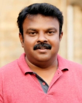 PC Shekar PC Shekar