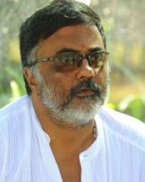 பி சி ஸ்ரீராம் பி சி ஸ்ரீராம்