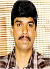 పెద్దడ ముర్తి పెద్దడ ముర్తి