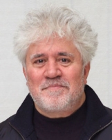 Pedro Almodovar Pedro Almodovar