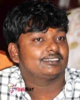 ಪೀಣ್ಯ ನಾಗರಾಜ್ ಪೀಣ್ಯ ನಾಗರಾಜ್
