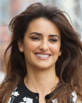 Penelope Cruz Penelope Cruz