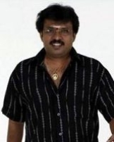 Perarasu Perarasu