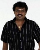 പേരരശ് പേരരശ്