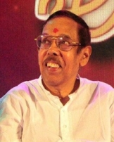 പെരുമ്പാവൂർ ജി രവീന്ദ്രനാഥ് പെരുമ്പാവൂർ ജി രവീന്ദ്രനാഥ്