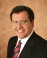 Peter Chernin Peter Chernin