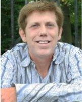 Peter Conboy Peter Conboy