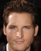 Peter Facinelli Upcoming Movies, Age, New Movie, Birthday Date, Height