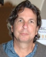 Peter Farrelly Peter Farrelly