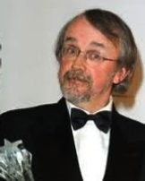 Peter Lord Peter Lord
