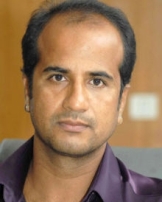 ಪೆಟ್ರೋಲ್ ಪ್ರಸನ್ನ ಪೆಟ್ರೋಲ್ ಪ್ರಸನ್ನ