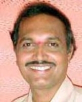ಪಣಿ ರಾಮಚಂದ್ರ ಪಣಿ ರಾಮಚಂದ್ರ
