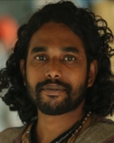 ഫാന്റം പ്രവീണ് ഫാന്റം പ്രവീണ്