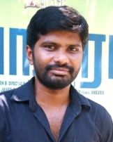 பிலோமின் ராஜ் பிலோமின் ராஜ்
