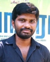 பிலோமின் ராஜ்