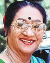 ഫിലോമിന ഫിലോമിന