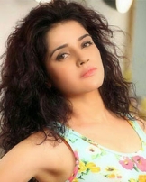 Piaa Bajpai Piaa Bajpai