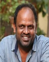 பிச்சுமணி பிச்சுமணி