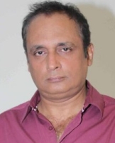 Piyush Mishra Piyush Mishra