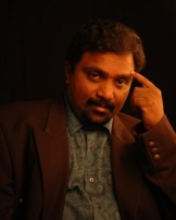 പി.കെ. ബാബുരാജ് പി.കെ. ബാബുരാജ്