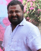 பி எல் தேனப்பன் பி எல் தேனப்பன்