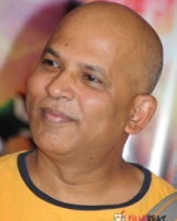ಪೊನ್ ಕುಮಾರನ್ ಪೊನ್ ಕುಮಾರನ್
